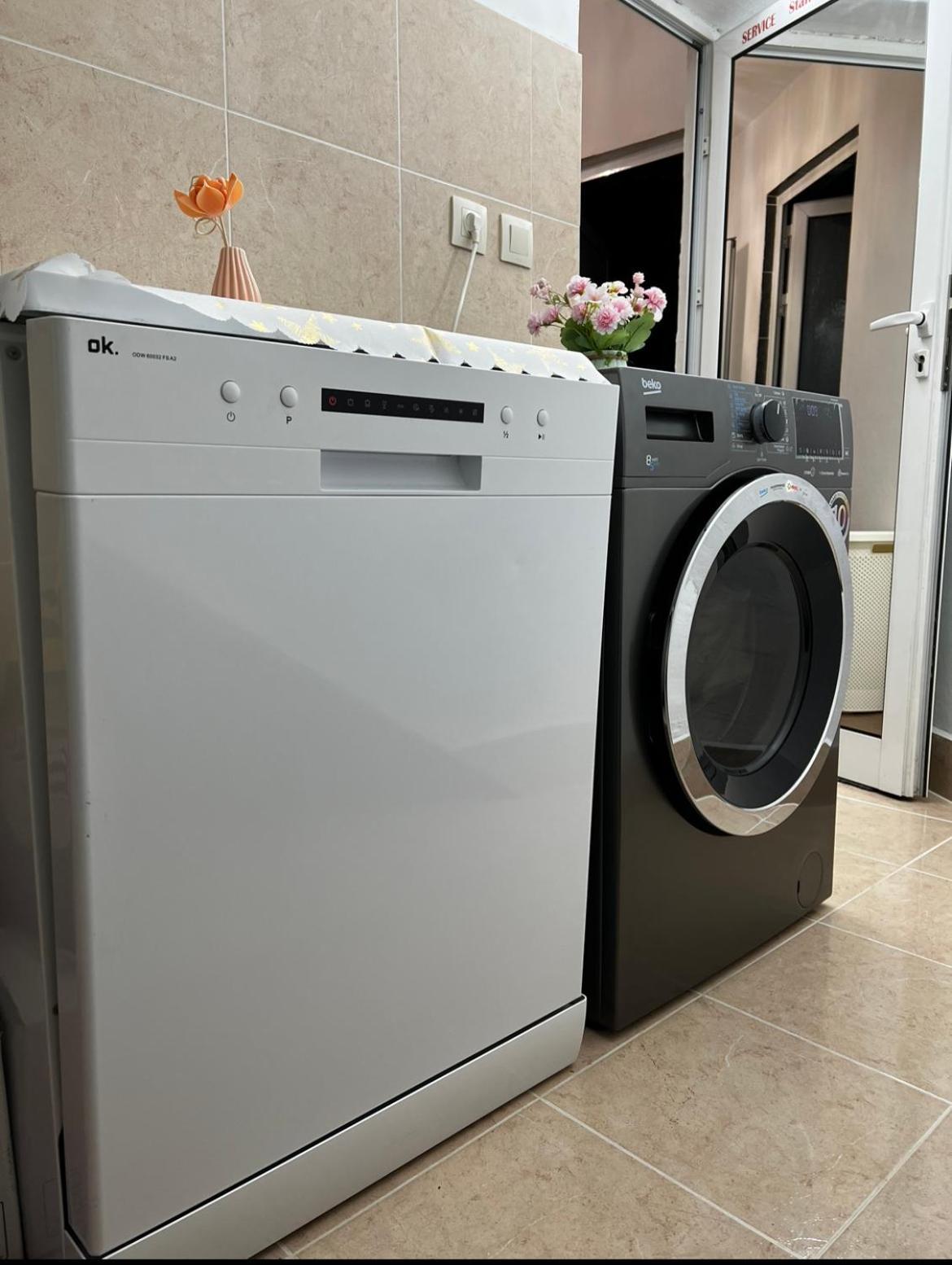 Къща За Гости Шарон Petrich  Eksteriør billede